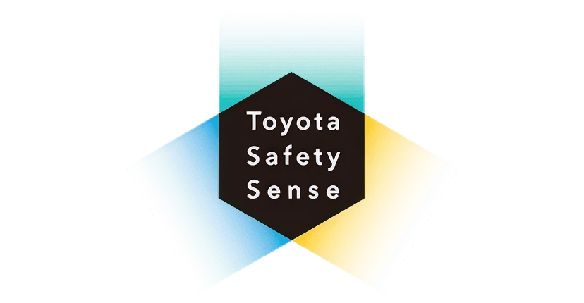 SEGURANÇA