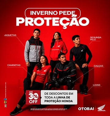 banner Boutique Otobai