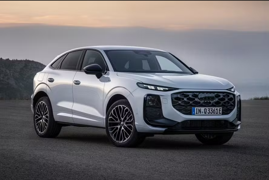 Quanto custa manter um Audi? Descubra por que a manutenção é mais acessível do que muitos imaginam