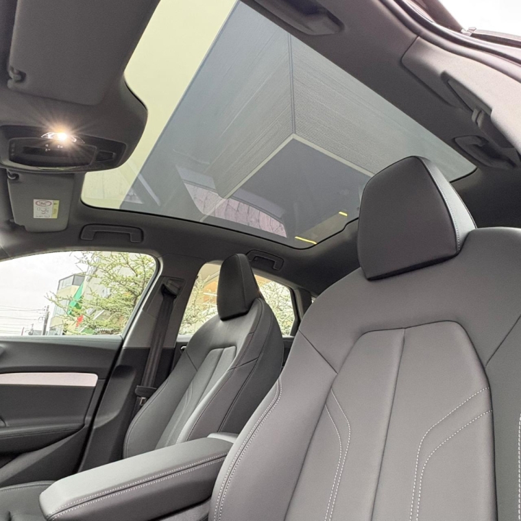 Audi-A5-2.0 TFSI GASOLINA PERFORMANCE S EDITION QUATTRO S TRONIC