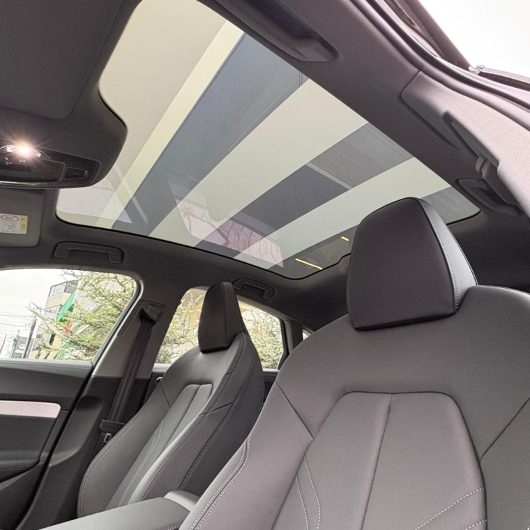 Audi-A5-2.0 TFSI GASOLINA PERFORMANCE S EDITION QUATTRO S TRONIC