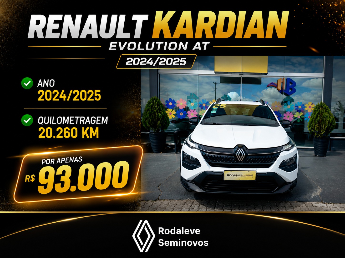 Renault-Kardian-KARDIAN EVOLUTION AT