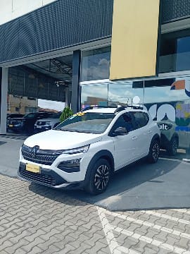 Renault-Kardian-KARDIAN EVOLUTION AT