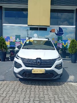 Renault-Kardian-KARDIAN EVOLUTION AT