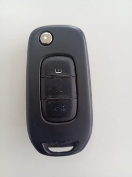 Renault-Kardian-KARDIAN EVOLUTION AT
