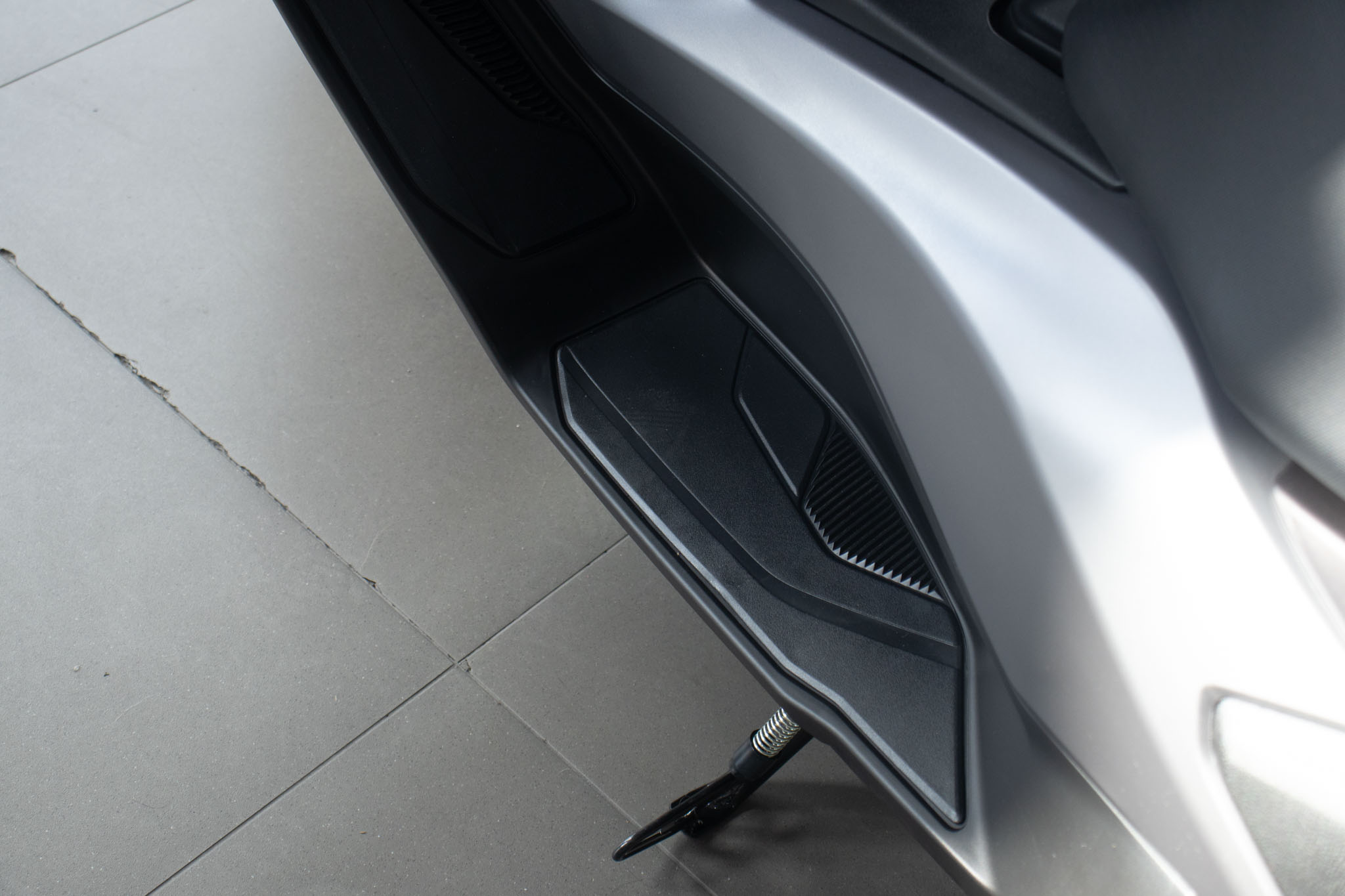 YAMAHA-NMAX-NMAX Connected 160 ABS