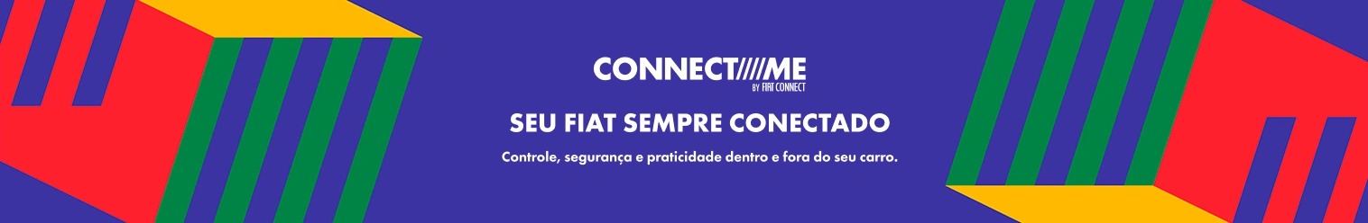 Connect Me