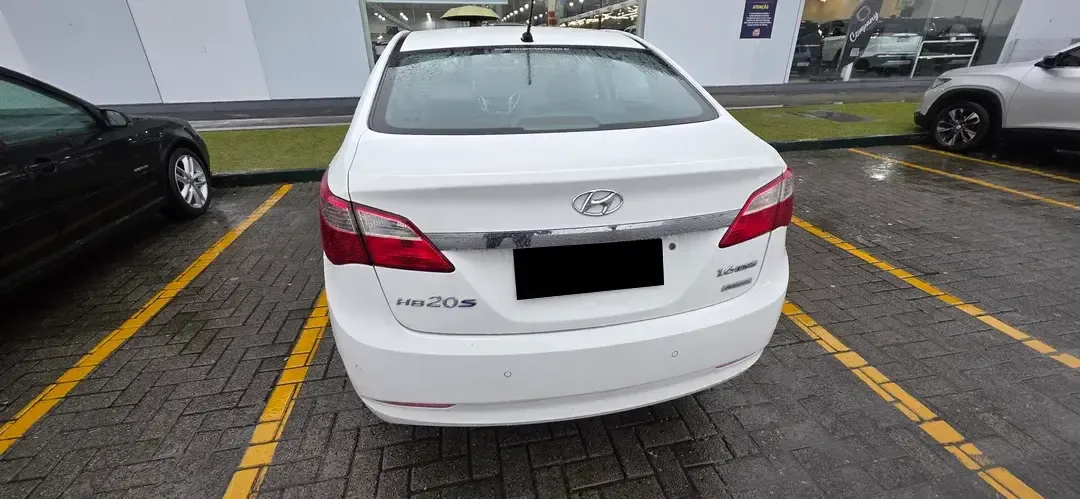 Hyundai-HB20S-HB20S Premium 1.6 Flex 16V Aut. 4p