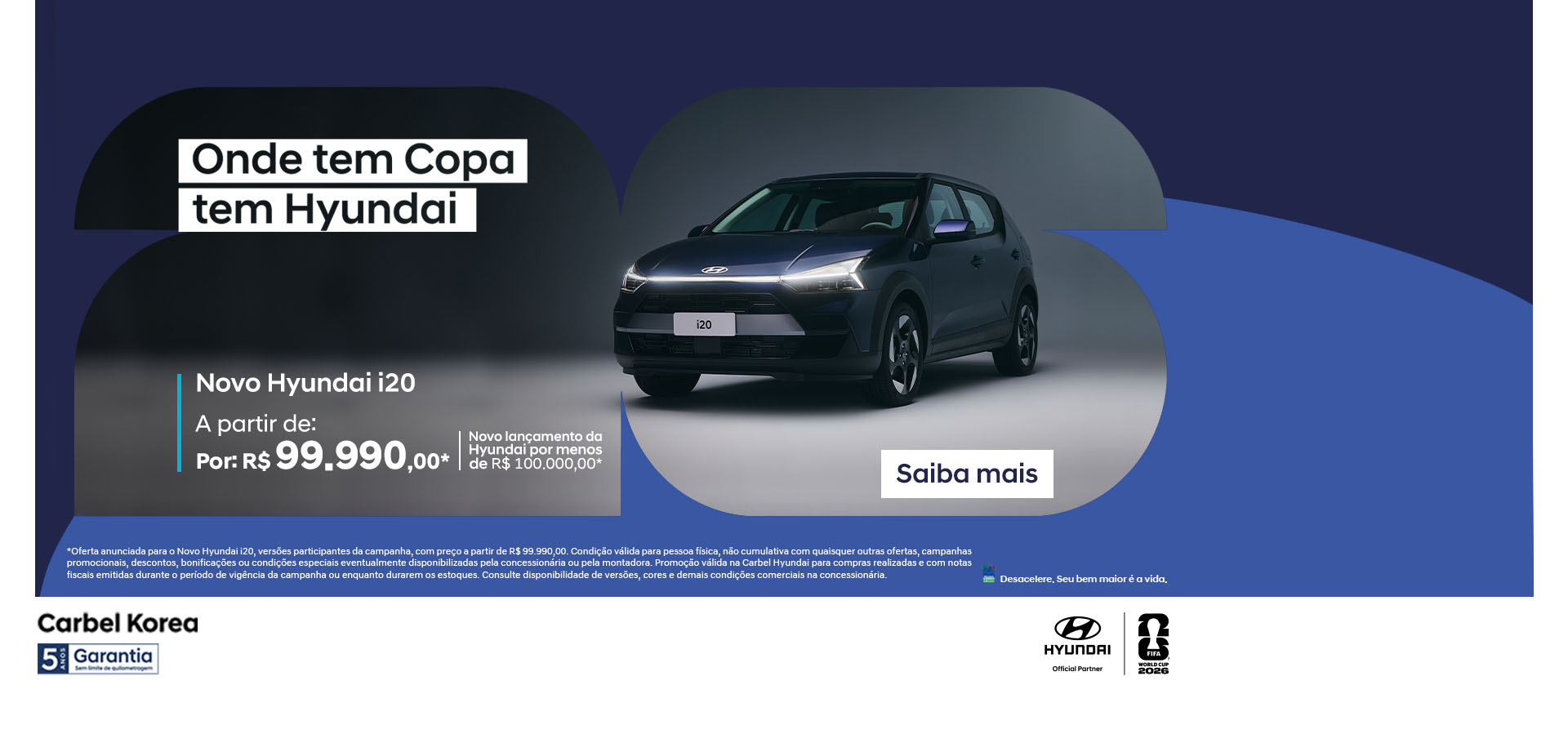 banner banner - i20