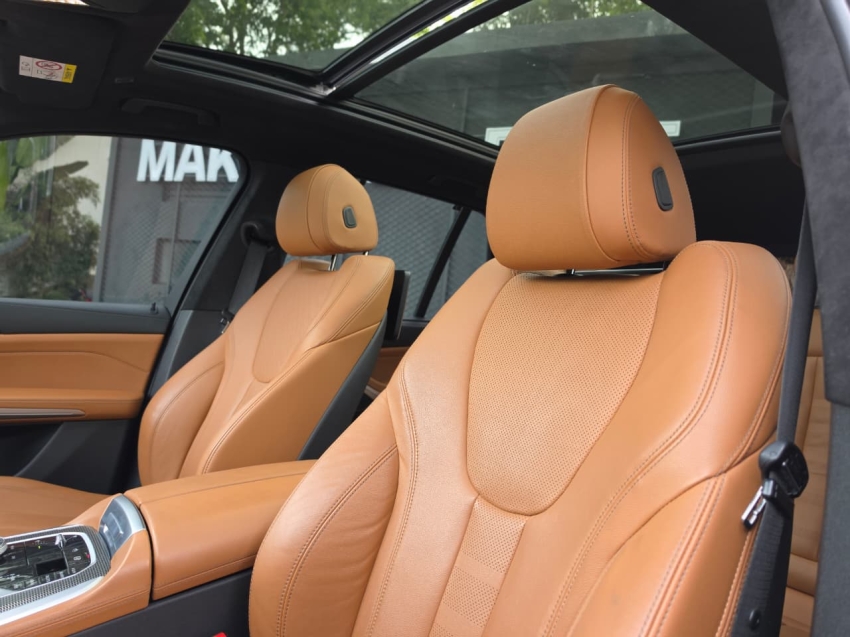 BMW-X5-3.0 I6 TURBO HÍBRIDO XDRIVE45E M SPORT AUTOMÁTICO