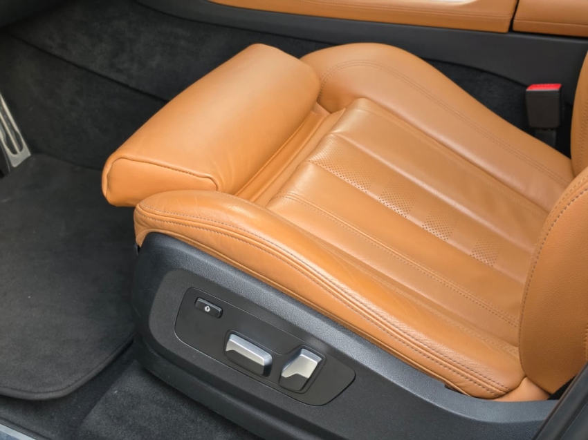 BMW-X5-3.0 I6 TURBO HÍBRIDO XDRIVE45E M SPORT AUTOMÁTICO