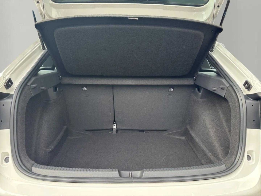 Volkswagen-NIVUS-1.4 250 TSI TOTAL FLEX GTS AUTOMÁTICO