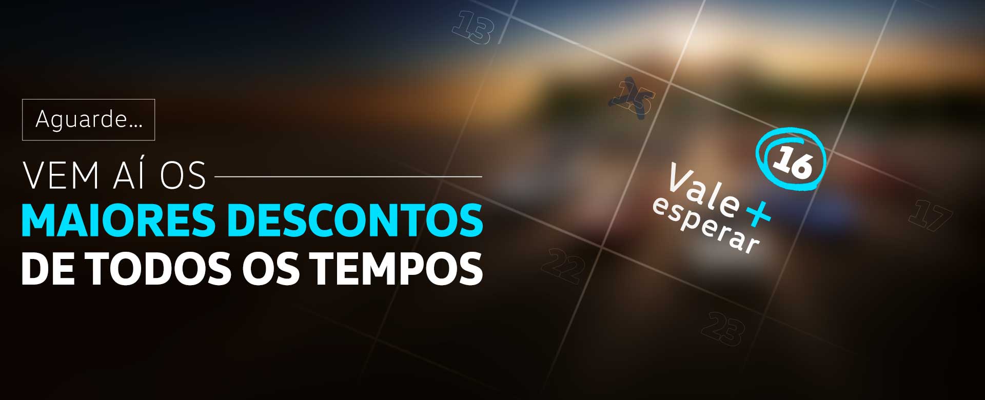 banner aguarde