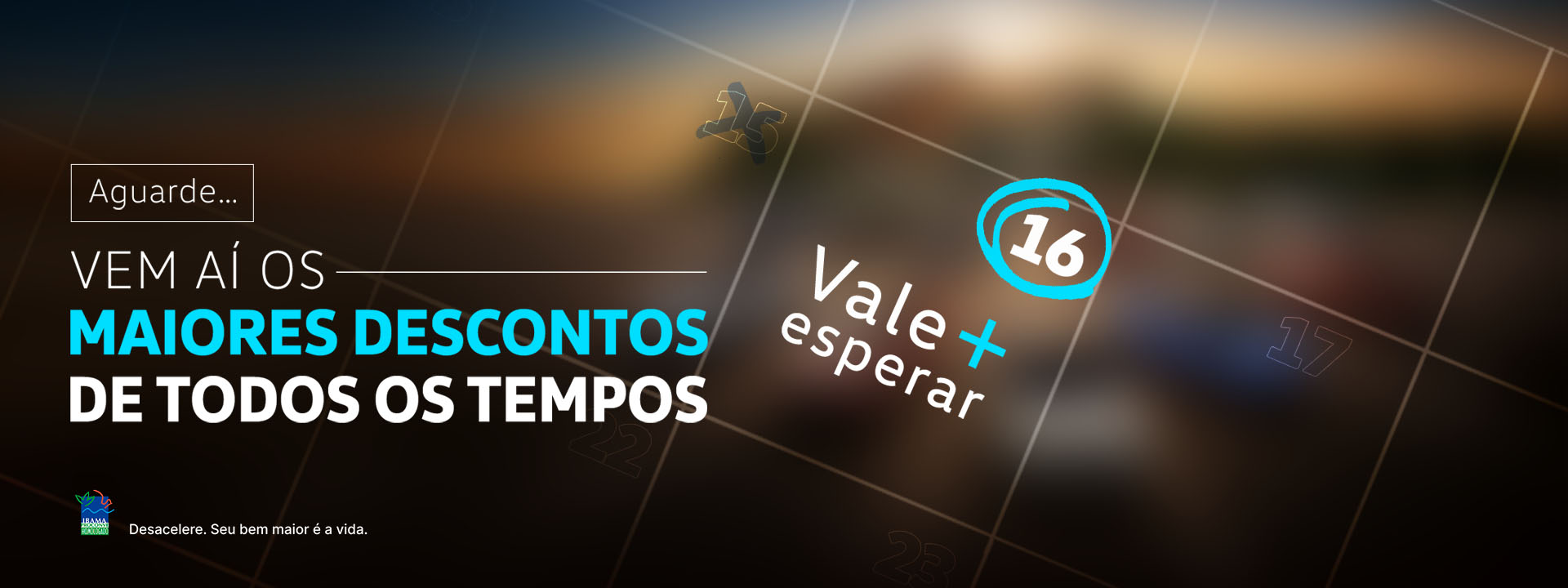 Casal São Gonçalo Descontos Agressivos Volkswagen 2026 Julho