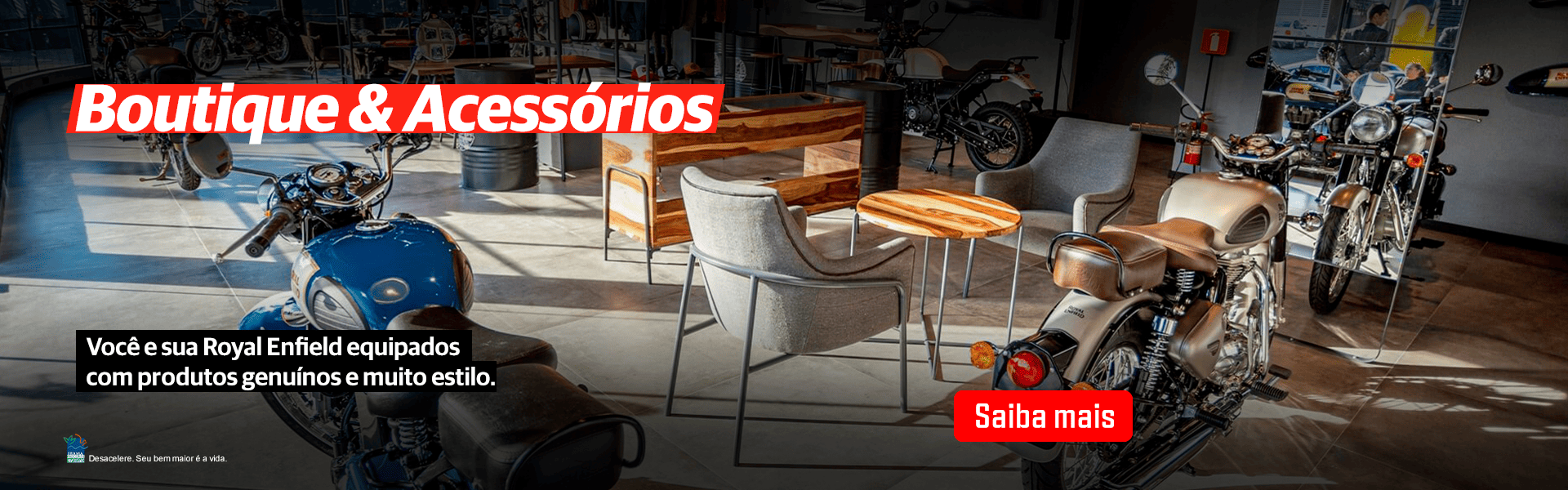 BANNER BOUTIQUE & ACESSÓRIOS - INSTITUCIONAL