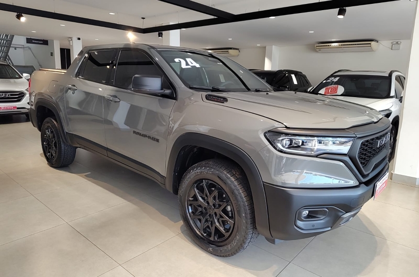 RAM-RAMPAGE-2.0 TURBO DIESEL REBEL 4X4 AUTOMÁTICO