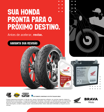 BRAMT-07-26-012 - Oferta de Pós-venda