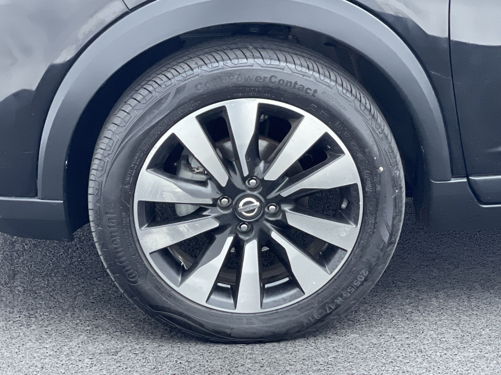 KICKS SV 1.6 16V FlexStar 5p Aut.
