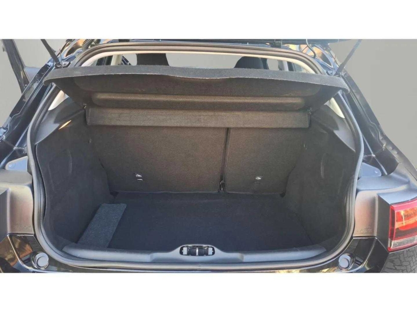 Citroën-C4 CACTUS-1.6 VTI 120 FLEX LIVE EAT6