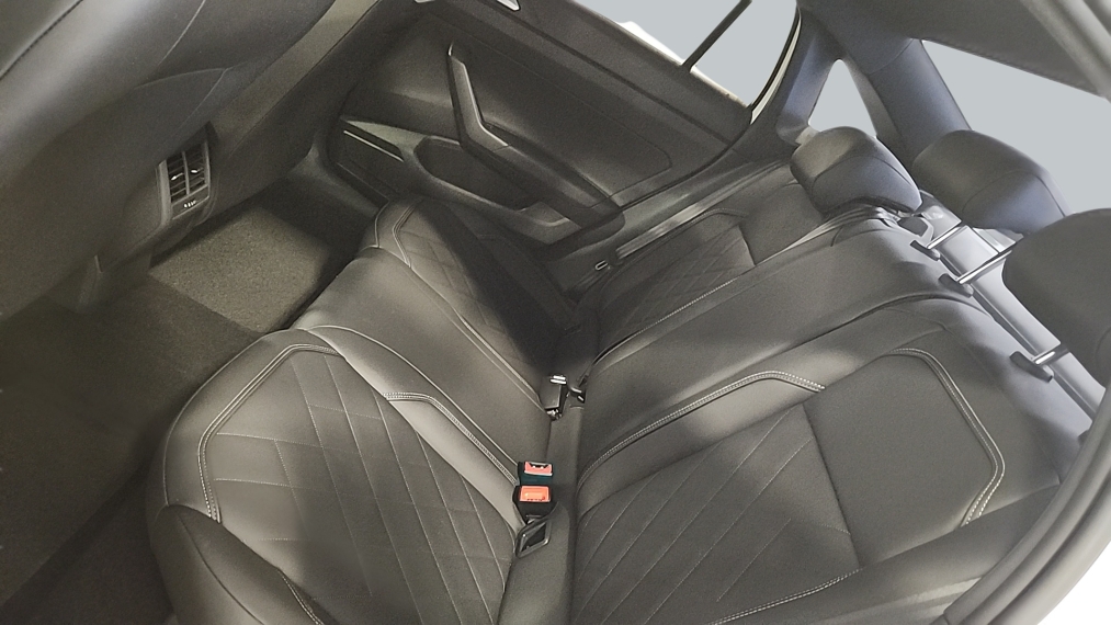 Volkswagen-VIRTUS-1.4 250 TSI EXCLUSIVE AUTOMÁTICO