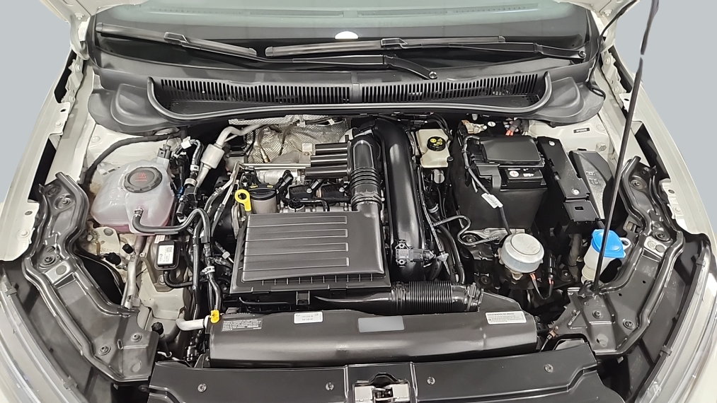 Volkswagen-VIRTUS-1.4 250 TSI EXCLUSIVE AUTOMÁTICO