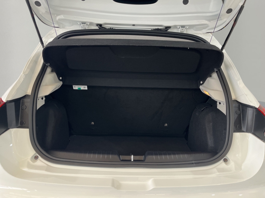 Fiat-PULSE-1.0 TURBO 200 FLEX DRIVE CVT