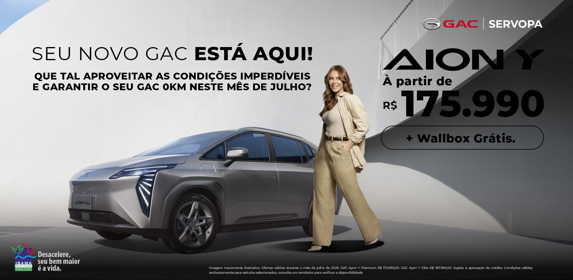 banner gac aion y