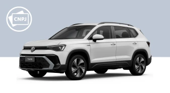 Taos Comfortline