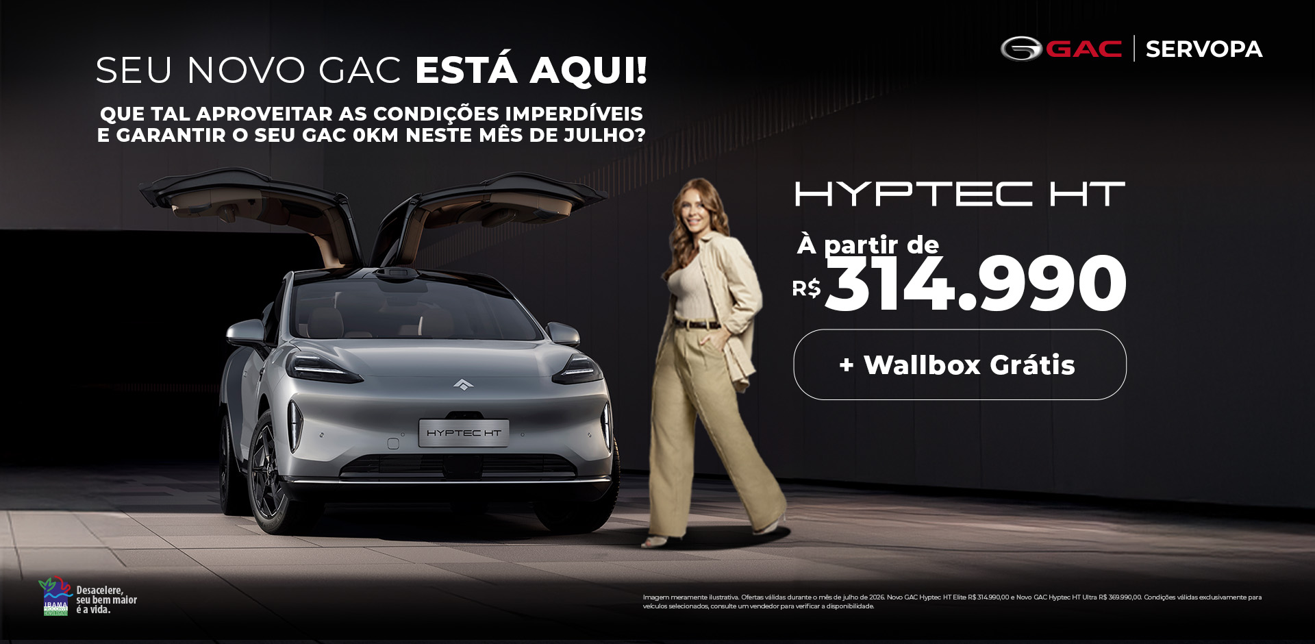 banner novo gac hyptec