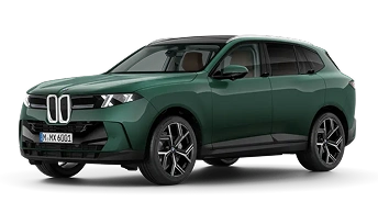 X5