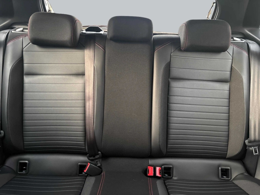 Volkswagen-POLO-1.4 250 TSI GTS AUTOMÁTICO