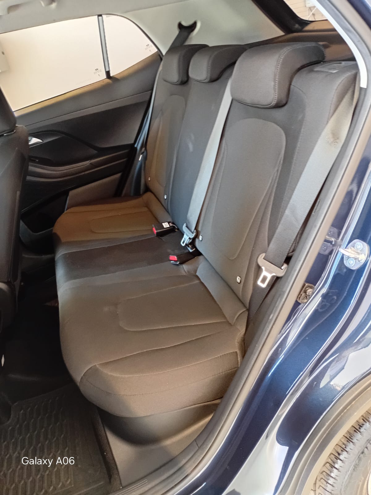 Hyundai-CRETA-Creta Comfort 1.0 TB 12V Flex Aut.