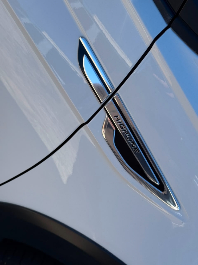 Volkswagen-NIVUS-1.0 200 TSI TOTAL FLEX HIGHLINE AUTOMÁTICO