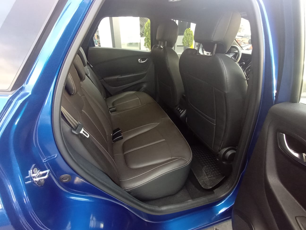 Renault-CAPTUR-CAPTUR Iconic 1.3 TB 16V Flex 5p Aut.