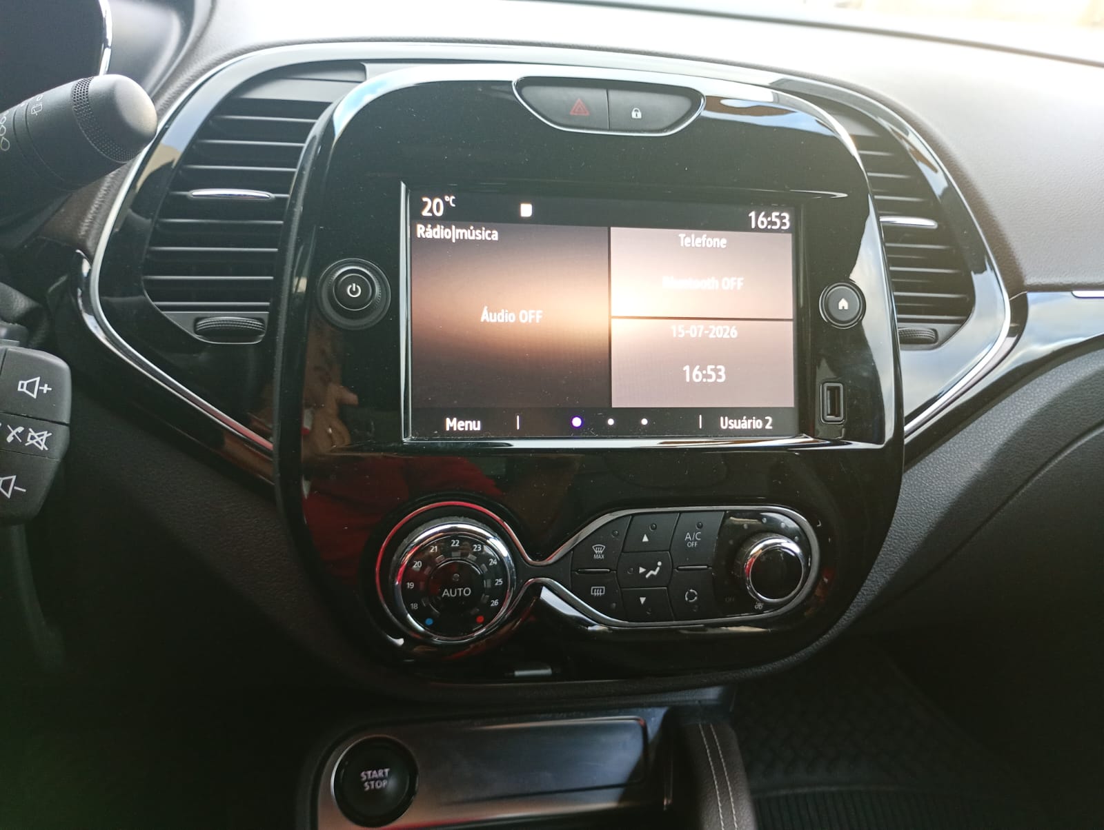 Renault-CAPTUR-CAPTUR Iconic 1.3 TB 16V Flex 5p Aut.