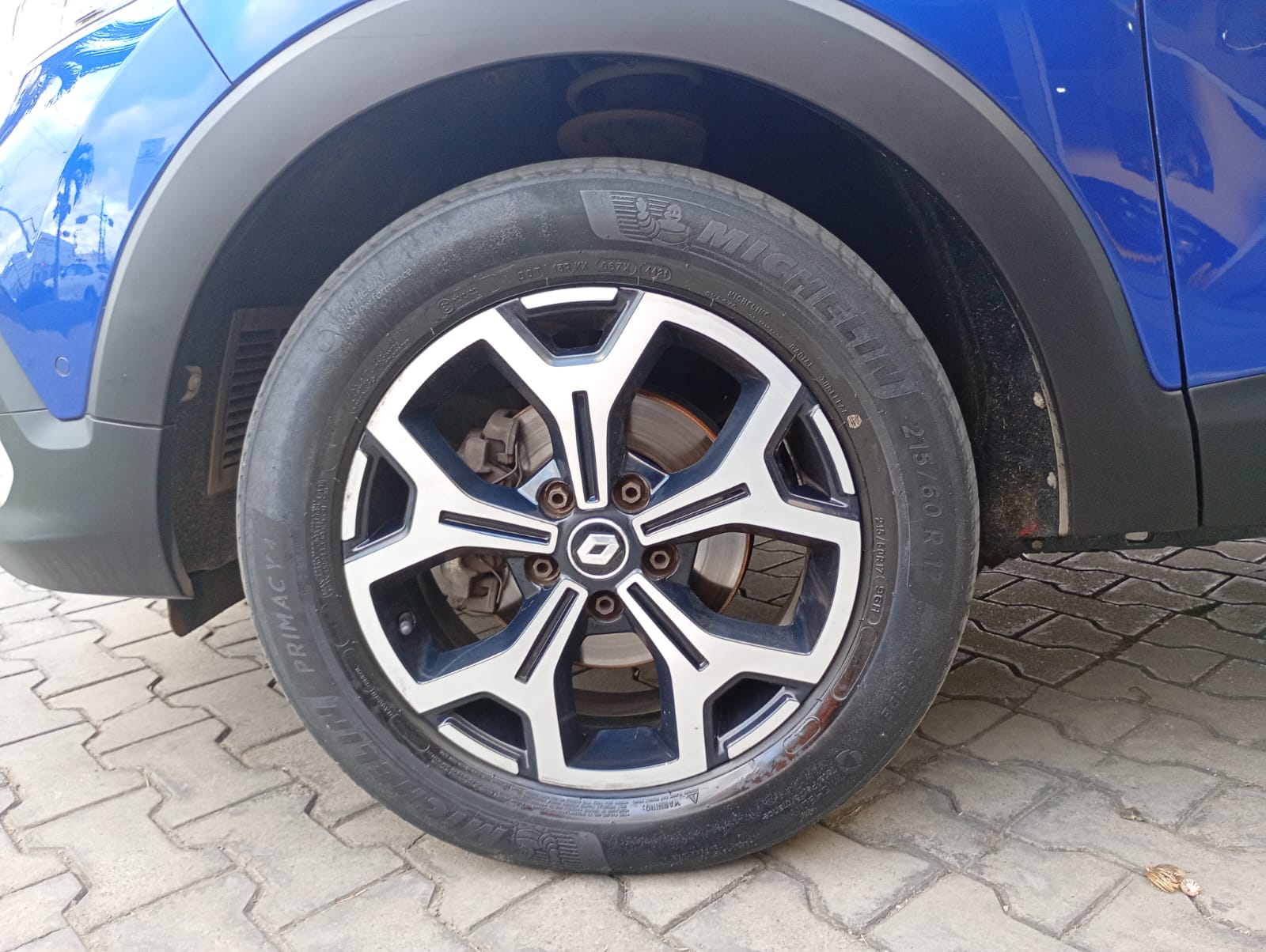 Renault-CAPTUR-CAPTUR Iconic 1.3 TB 16V Flex 5p Aut.