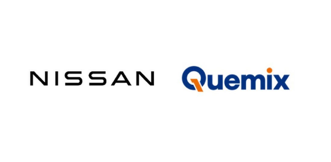 Nissan utiliza computação quântica para simular aerodinâmica de veículos