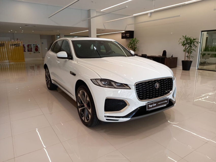 Jaguar-F-PACE-2.0 P400e PHEV R-DYNAMIC S AWD AUTOMÁTICO