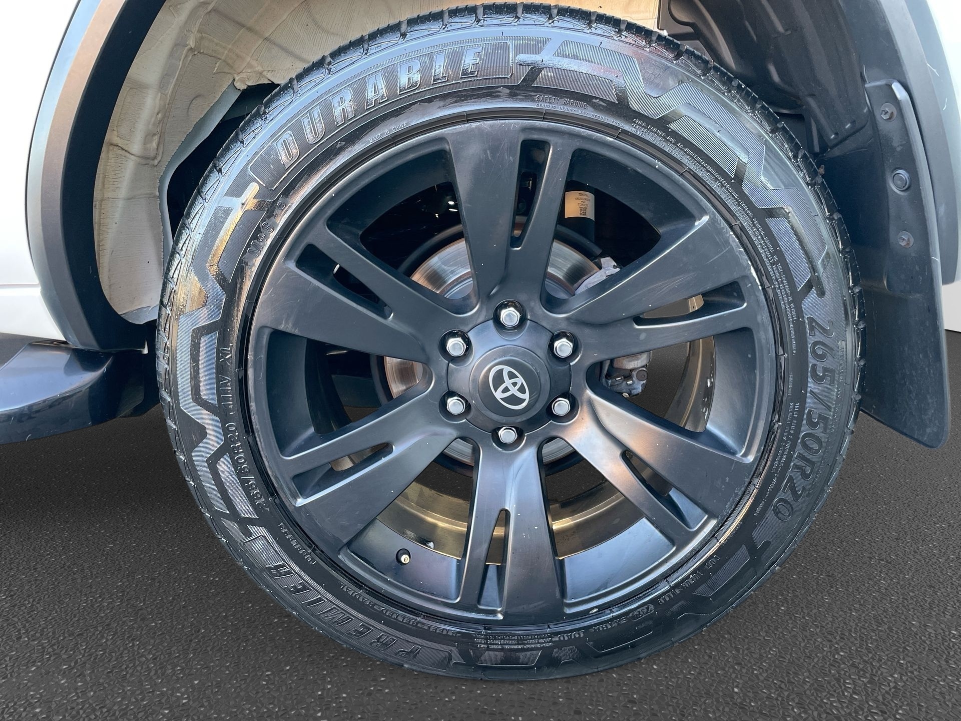 Toyota-HILUX SW4-Hilux SW4 SRX 4x4 2.8 TDI 16V Dies. Aut.