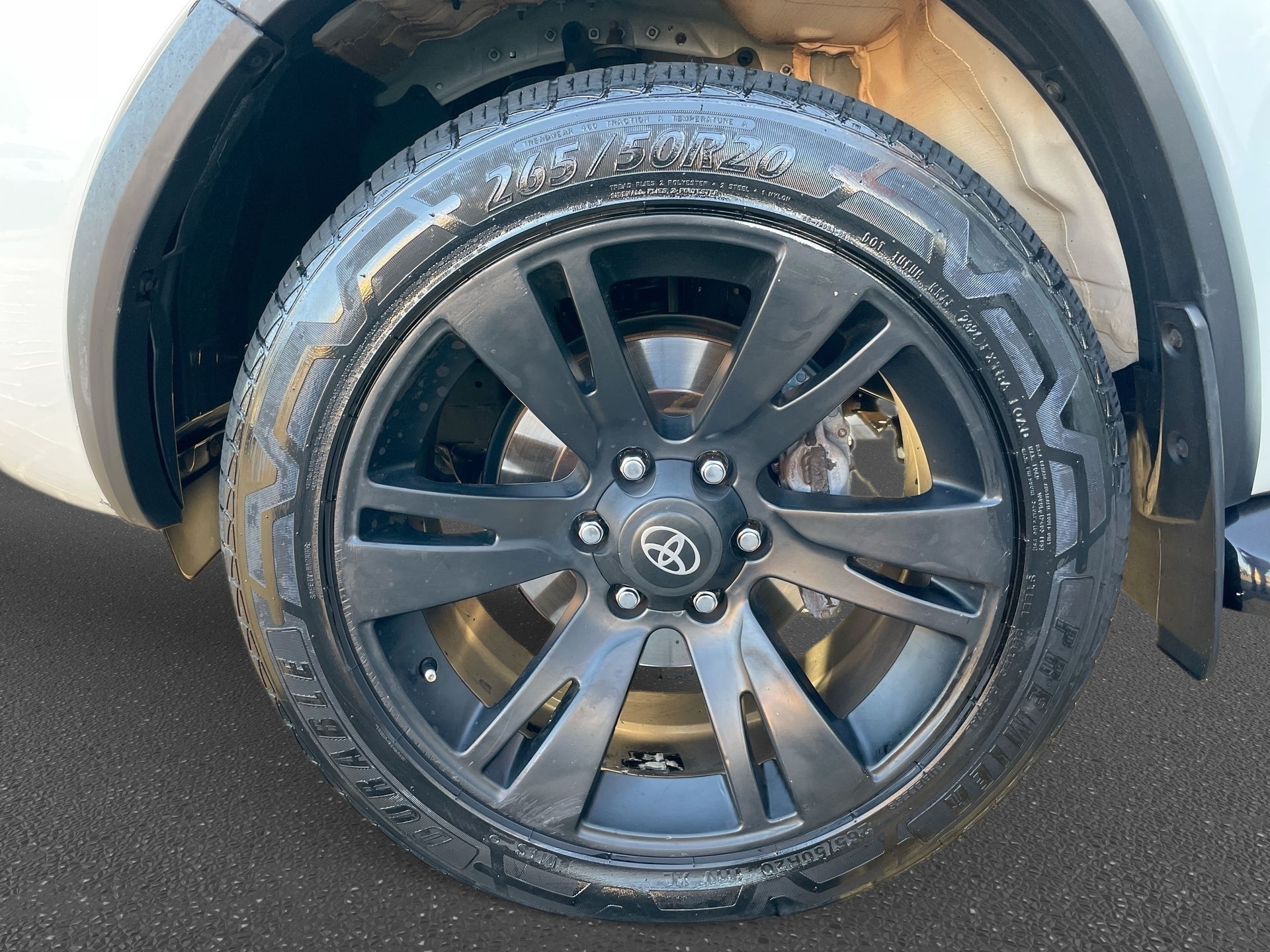 Toyota-HILUX SW4-Hilux SW4 SRX 4x4 2.8 TDI 16V Dies. Aut.