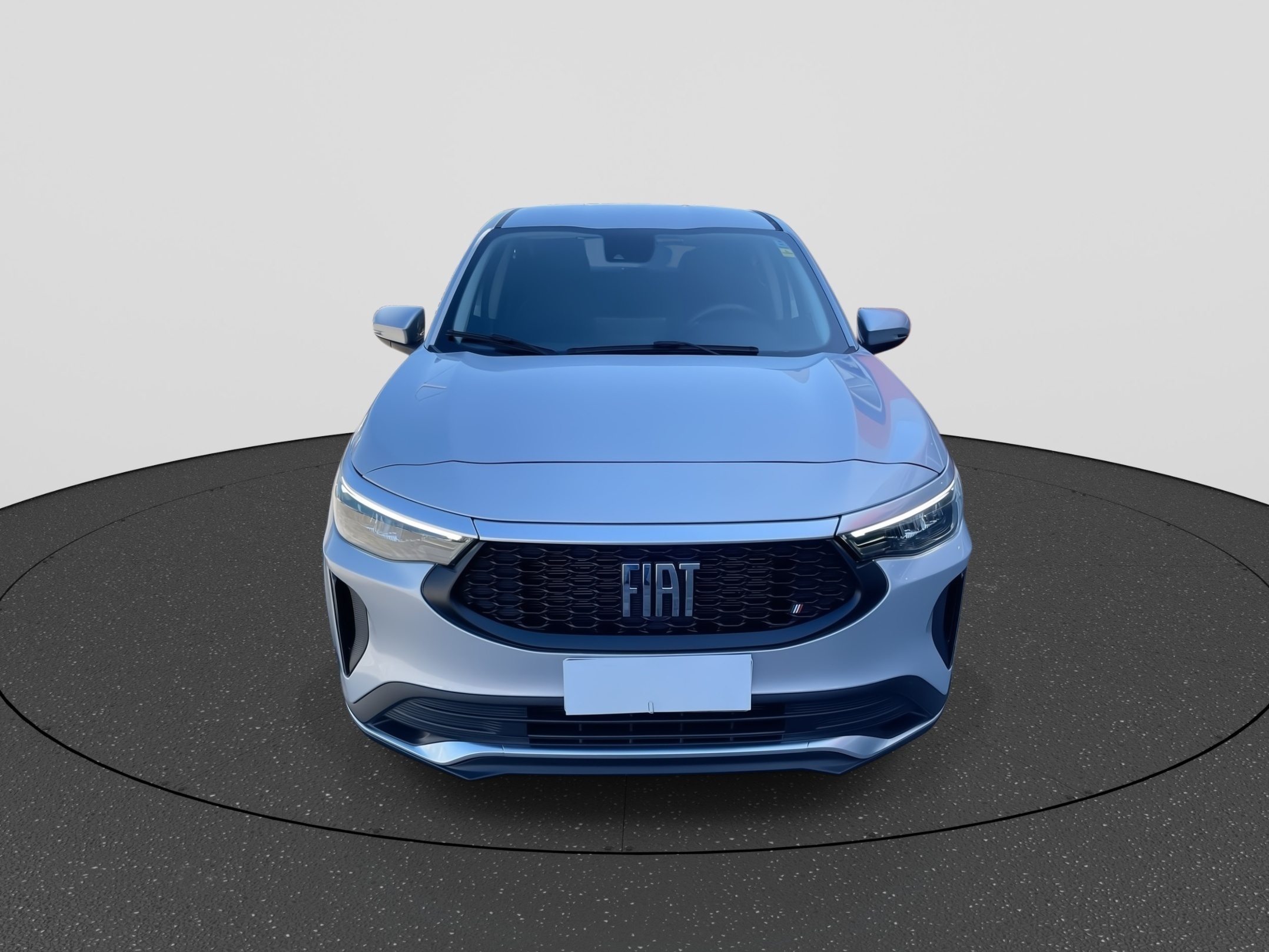 Fiat-Fastback-Fastback Audace 1.0 200 T. Flex Aut