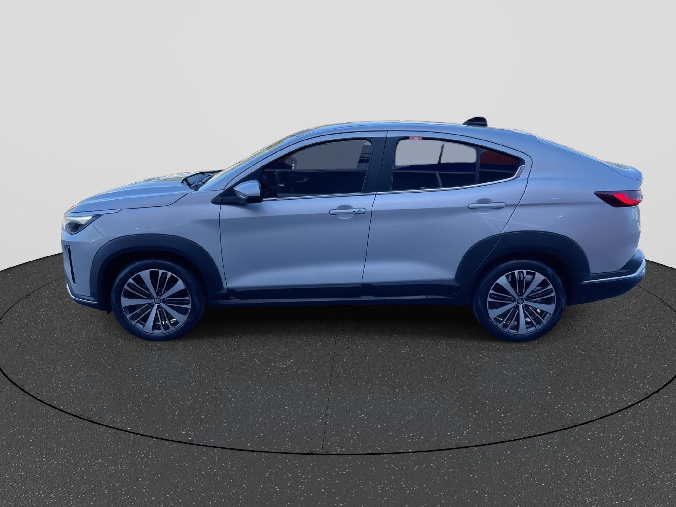 Fiat-Fastback-Fastback Audace 1.0 200 T. Flex Aut