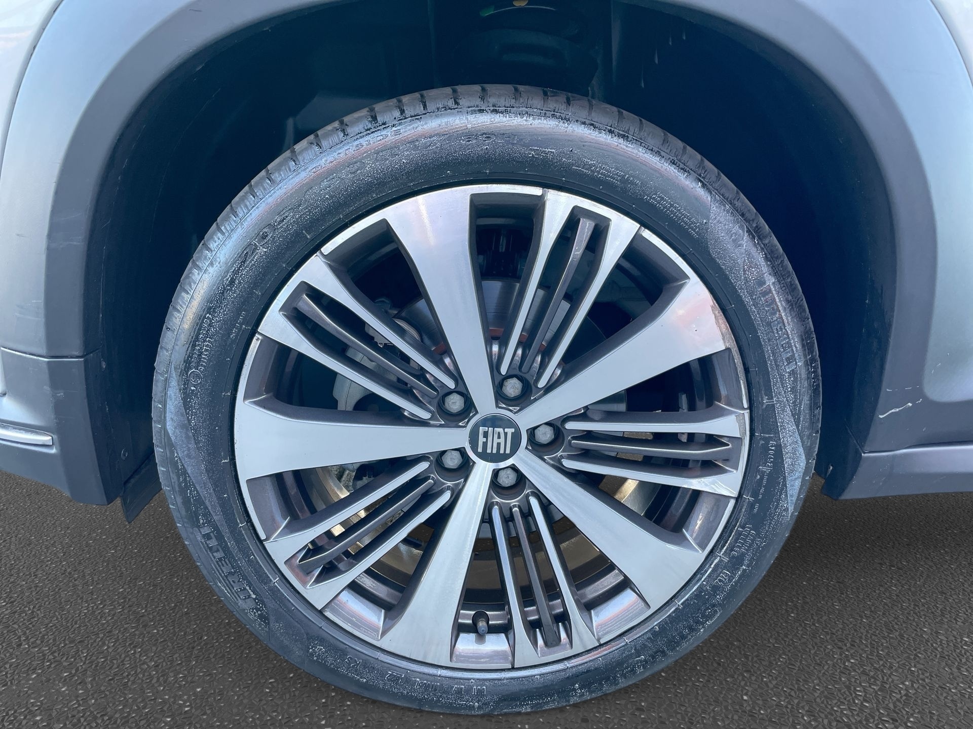 Fiat-Fastback-Fastback Audace 1.0 200 T. Flex Aut
