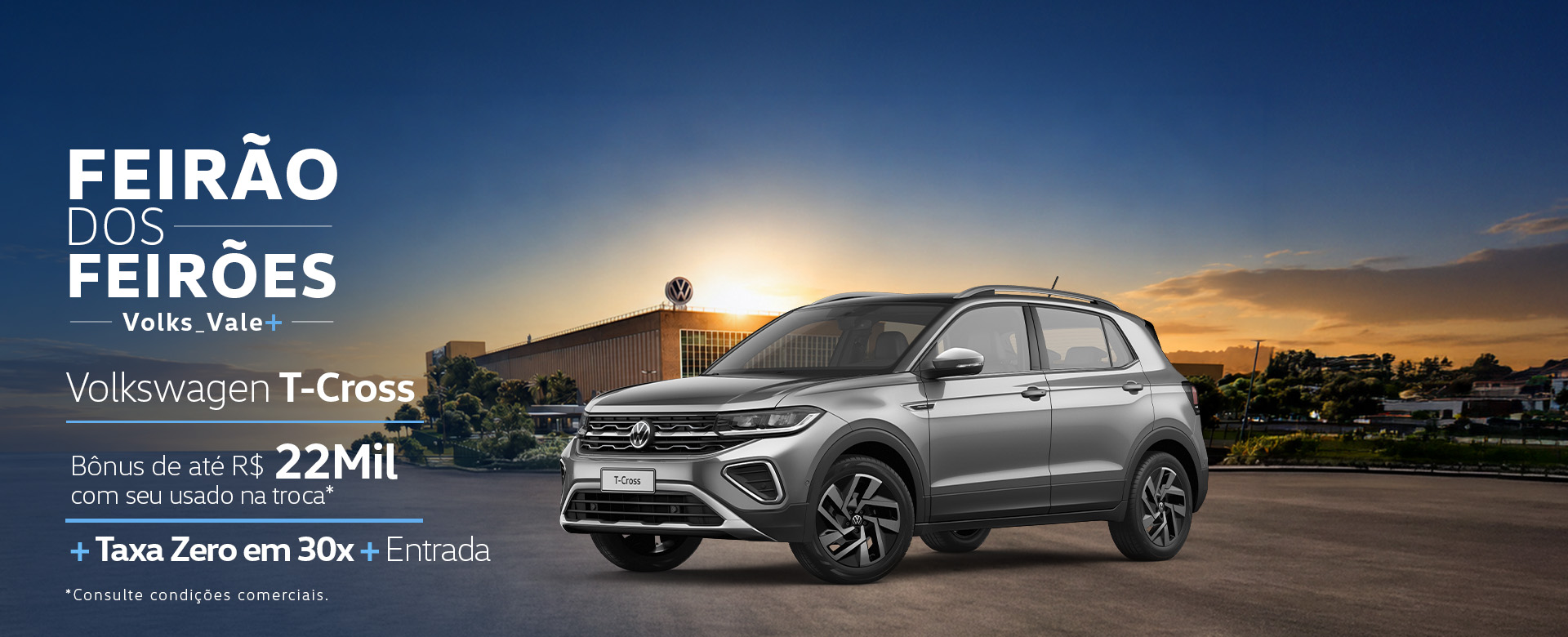 banner t-cross
