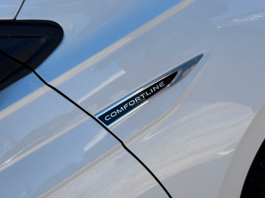 Volkswagen-VIRTUS-1.0 200 TSI COMFORTLINE AUTOMÁTICO