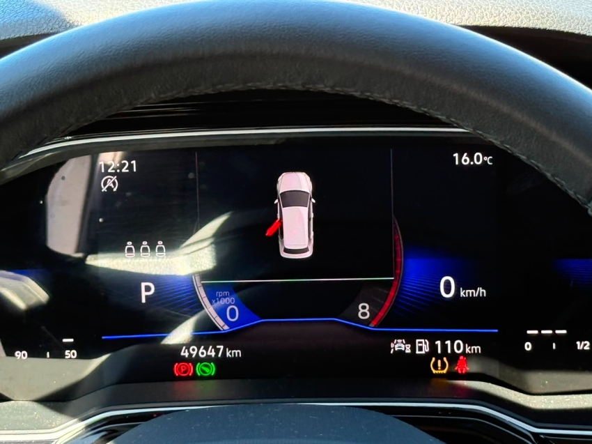 Volkswagen-VIRTUS-1.0 200 TSI COMFORTLINE AUTOMÁTICO