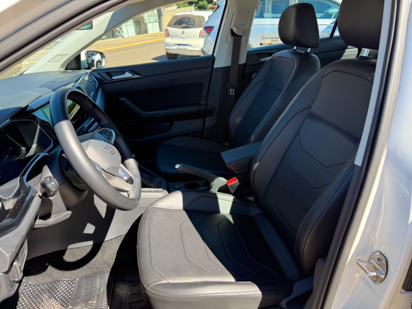 Volkswagen-VIRTUS-1.0 200 TSI COMFORTLINE AUTOMÁTICO