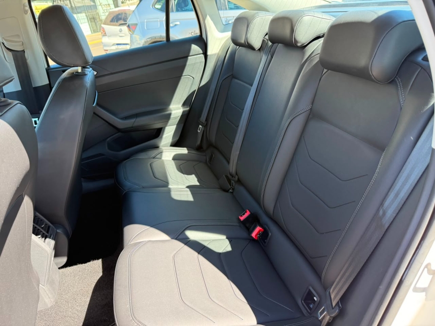 Volkswagen-VIRTUS-1.0 200 TSI COMFORTLINE AUTOMÁTICO