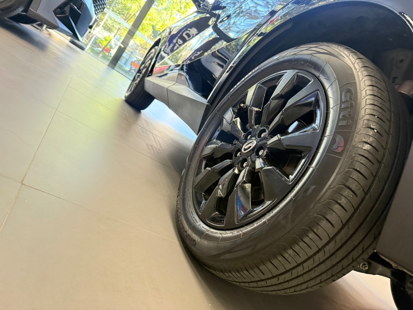 GAC-GS4-2.0 HEV ELITE AUTOMÁTICO