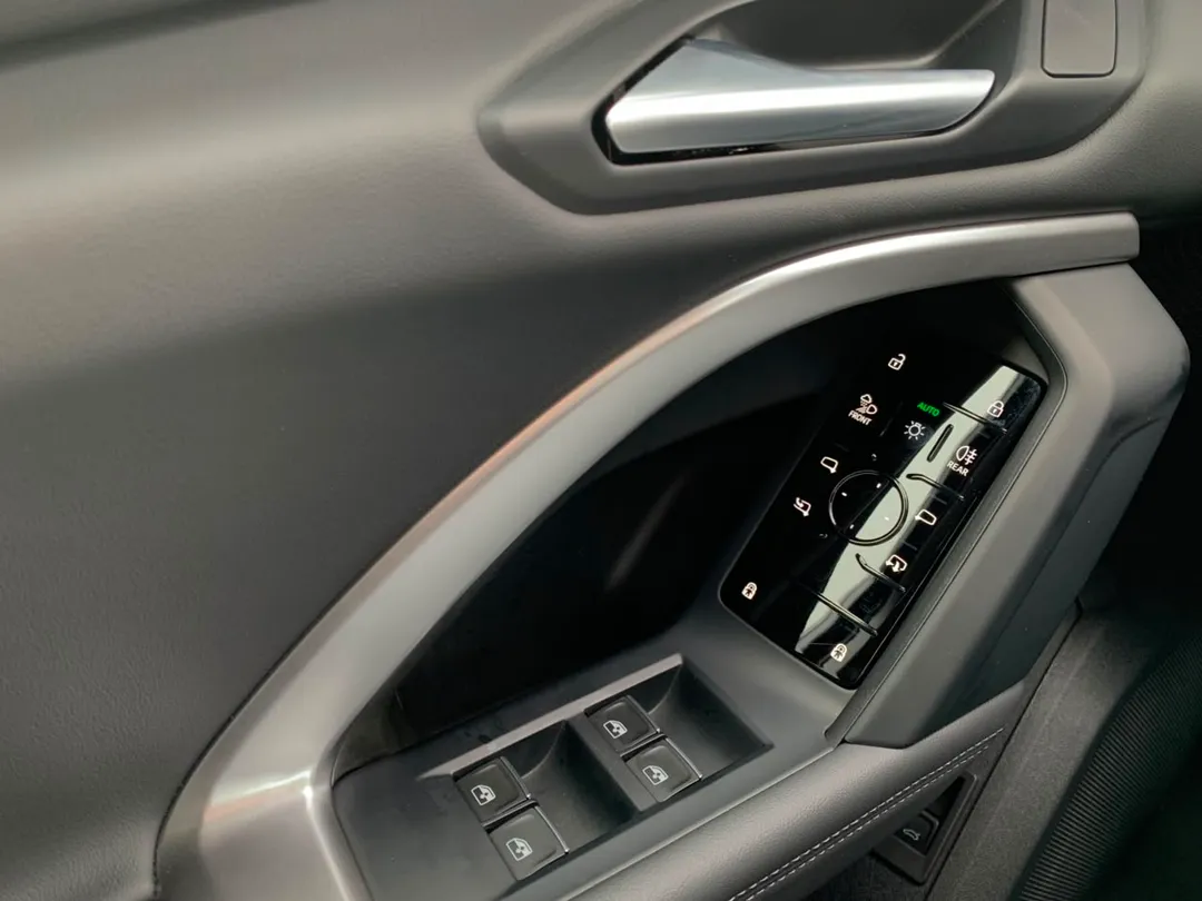 Q5 Advanced 2.0 TFSI Quattro S-tronic